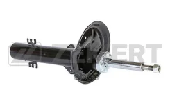 ����������� �������� ���. �����. ����. Zekkert ���. SG6217 SG-6217 Zekkert SG6217 ����