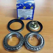 �������� ����������� ������� ������-2 �� ����� ����/��� DJB ���. EB108518 EB108518 DJB EB108518 ����