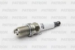 ������ Patron ���. SPP139I SPP139I ����