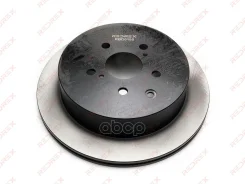 ���� ��������� ������ ������������� Redrex ���. RBD0185 RBD0185 Redrex RBD0185 ����