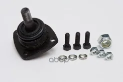 ����� ������� ���-2101 �����. ��������� � ����. LADA 21010-2904192-87 LADA ���. 21010290419287 21010290419287 ����