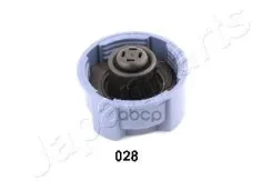 ������ ��������� Japanparts ���. KH028 KH028 Japanparts KH028 ����