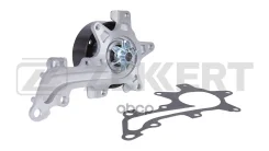 ����� ������� Zekkert ���. WP1431 WP-1431 Zekkert WP1431 ����