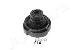 ������ ��������� Japanparts ���. KH014 KH014 Japanparts KH014 ����