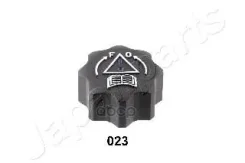 ������ ��������� Japanparts ���. KH023 KH023 Japanparts KH023 ����