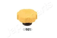 ������ ��������� Japanparts ���. KH021 KH021 Japanparts KH021 ����