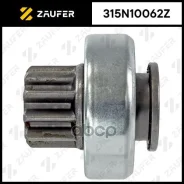 ������� �������� Zaufer ���. 315N10062Z 315N10062Z Zaufer 315N10062Z ����