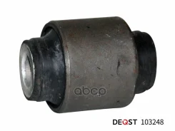 ����������� ����� ������ Nissan Teana (J32) 08-, Murano (Z51, Z52) 08-; Infiniti G, M 02- Deqst 103248 Deqst ���. 103248 103248 ����