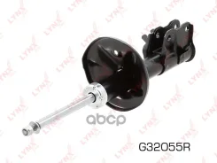 ������ ��������������� | ����� ���� | LYNXauto ���. G32055R G32055R LYNXauto G32055R ����