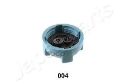 ������ ��������� Japanparts ���. KH004 KH004 Japanparts KH004 ����