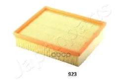 ������ ��������� Japanparts ���. FA923S FA923S Japanparts FA923S ����