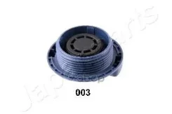 ������ ��������� Japanparts ���. KH003 KH003 Japanparts KH003 ����