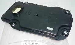 ������ ���� Toyota ���. 3533030090 3533030090 Toyota 3533030090 ����