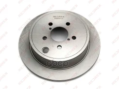 ���� ��������� ������ Redrex ���. RBD0125 RBD0125 Redrex RBD0125 ����