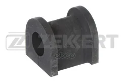 ������ ������������� ���. Zekkert ���. GM1198 GM-1198 Zekkert GM1198 ����