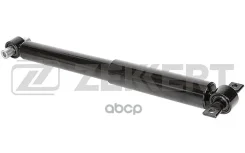 ����������� �������� ���. ���. Zekkert ���. SG6280 SG-6280 Zekkert SG6280 ����
