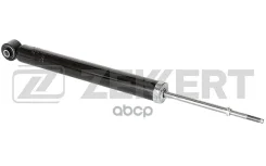 ����������� ������� ������ �������� Zekkert ���. SG6281 SG6281 Zekkert SG6281 ����