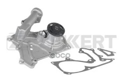 ����� ���������� Zekkert ���. WP1491 wp1491 Zekkert WP1491 ����