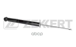 ����������� ������� ������ �������� Zekkert ���. SG6285 SG6285 Zekkert SG6285 ����