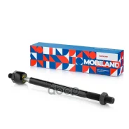 ���� ������� Mobiland ���. 322000320 322000320 ����