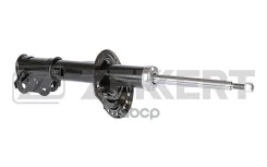 ����������� �������� ���. �����. ����. Zekkert ���. SG6299 SG-6299 Zekkert SG6299 ����