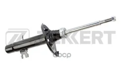 ����������� ������� ����� �������� �������� Zekkert ���. SG6294 SG6294 Zekkert SG6294 ����
