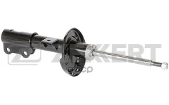 ����������� �������� ���. �����. ����. Zekkert ���. SG6291 SG-6291 Zekkert SG6291 ����