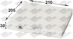 ������ ������ JS Asakashi AC8503 HO Fit/Jazz L13A/L15A GE6/8/9 08-, L13A GE6/7 07-, Freed L15A GB3/G JS Asakashi ���. AC8503 AC8503 ����
