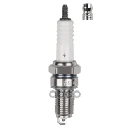 ����� ��������� Startvolt ���. VSP3516 VSP3516 Startvolt VSP3516 ����