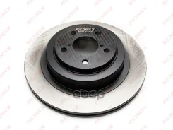 ���� ��������� ������ ������������� Redrex ���. RBD0165 RBD0165 Redrex RBD0165 ����