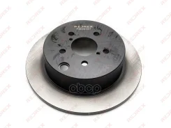 ���� ��������� ������ Redrex ���. RBD0167 RBD0167 Redrex RBD0167 ����