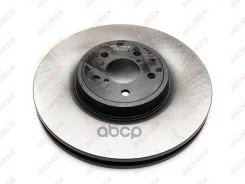 ���� ��������� �������� ������������� Redrex ���. RBD0163 RBD0163 Redrex RBD0163 ����