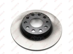���� ��������� ������ Redrex ���. RBD0159 RBD0159 Redrex RBD0159 ����