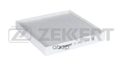 ������ ������ Zekkert ���. IF3464 IF-3464 Zekkert IF3464 ����