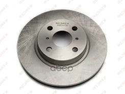 ���� ��������� �������� ������������� Redrex ���. RBD0140 RBD0140 Redrex RBD0140 ����