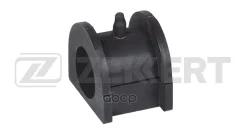 ������ ������������� ���. Zekkert ���. GM1176 GM-1176 Zekkert GM1176 ����