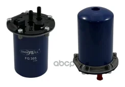 ������ ��������� Goodwill ���. FG305 FG305 GoodWill FG305 ����