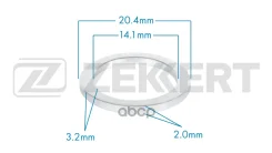 ��������� ������� ������ Zekkert BE-3666 Zekkert ���. BE3666 BE3666 ����