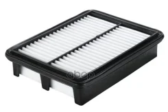 ������ ��������� Mecafilter ���. ELP9640 ELP9640 Mecafilter ELP9640 ����