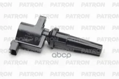 ������� ��������� Patron ���. PCI1413 PCI1413 Patron PCI1413 ����