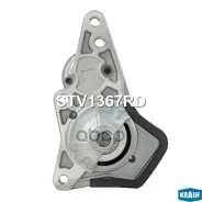 ������� Krauf ���. STV1367RD STV1367RD Krauf STV1367RD ����