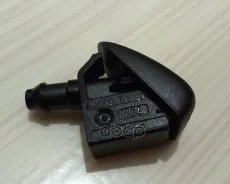 �������� ��������������� VAG ���. 5J0955985 5J0955985 VAG 5J0955985 ����
