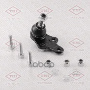 ����� ������� ������ L/R ����� ����/��� Tatsumi ���. TEA1058 TEA1058 Tatsumi TEA1058 ����