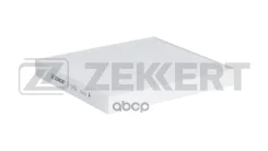 ������ ������ Zekkert ���. IF3456 IF-3456 Zekkert IF3456 ����