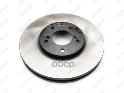 ���� ��������� �������� ������������� Redrex ���. RBD0201 RBD0201 Redrex RBD0201 ����