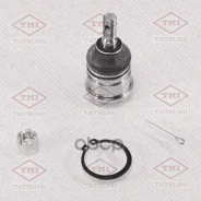 ����� ������� ������ L/R ����� ����/��� Tatsumi ���. TEA1096 TEA1096 Tatsumi TEA1096 ����