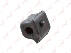 ������ ������������� | ����� ��� | LYNXauto ���. B9626 B9626 LYNXauto B9626 ����