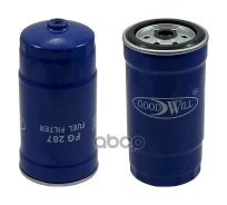 ������ ��������� Goodwill ���. FG287 FG287 GoodWill FG287 ����