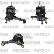 ������ Patron ���. PSE30261 PSE30261 ����