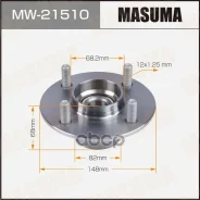 �������� ���������� ������� Masuma ���. MW-21510 MW21510 ����
